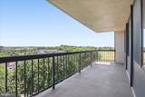 5500 Holmes Run Parkway - Photo 7