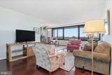 5500 Holmes Run Parkway - Photo 8