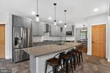 53 Jones Road - Photo 10
