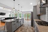53 Jones Road - Photo 11
