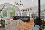 53 Jones Road - Photo 12