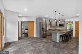 53 Jones Road - Photo 15