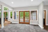 53 Jones Road - Photo 16