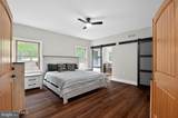 53 Jones Road - Photo 17