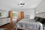 53 Jones Road - Photo 18