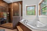 53 Jones Road - Photo 19