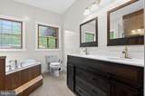 53 Jones Road - Photo 20