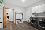 53 Jones Road - Photo 21