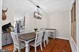 53 Jones Road - Photo 22