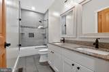53 Jones Road - Photo 23