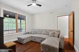 53 Jones Road - Photo 24