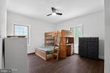 53 Jones Road - Photo 25