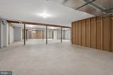 53 Jones Road - Photo 29