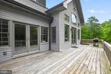 53 Jones Road - Photo 30