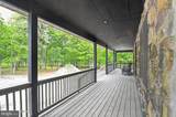 53 Jones Road - Photo 6