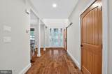 53 Jones Road - Photo 7