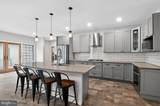 53 Jones Road - Photo 8