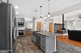 53 Jones Road - Photo 9