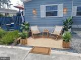 35594 Sussex Lane - Photo 3