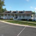 35594 Sussex Lane - Photo 33