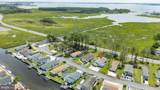 35594 Sussex Lane - Photo 40