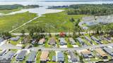 35594 Sussex Lane - Photo 41