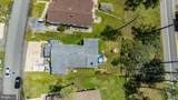 35594 Sussex Lane - Photo 42