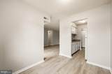 2410 Pond View Drive - Photo 10