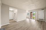 2410 Pond View Drive - Photo 11
