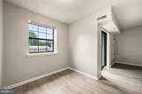 2410 Pond View Drive - Photo 9