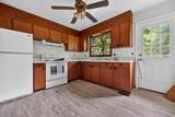 54 Decatur Avenue - Photo 10