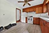54 Decatur Avenue - Photo 11
