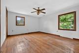 54 Decatur Avenue - Photo 12