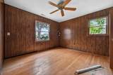 54 Decatur Avenue - Photo 13