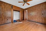 54 Decatur Avenue - Photo 14