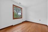 54 Decatur Avenue - Photo 15