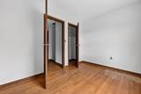 54 Decatur Avenue - Photo 16