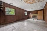 54 Decatur Avenue - Photo 17