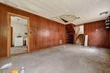 54 Decatur Avenue - Photo 18
