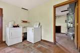 54 Decatur Avenue - Photo 19