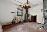 54 Decatur Avenue - Photo 20