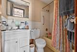 54 Decatur Avenue - Photo 21
