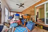 54 Decatur Avenue - Photo 22
