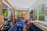 54 Decatur Avenue - Photo 23