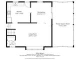 54 Decatur Avenue - Photo 24