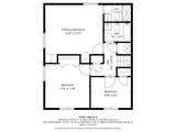 54 Decatur Avenue - Photo 25