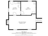 54 Decatur Avenue - Photo 26