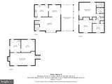 54 Decatur Avenue - Photo 27