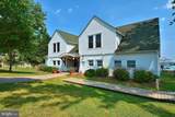 54 Decatur Avenue - Photo 29