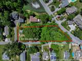 54 Decatur Avenue - Photo 3